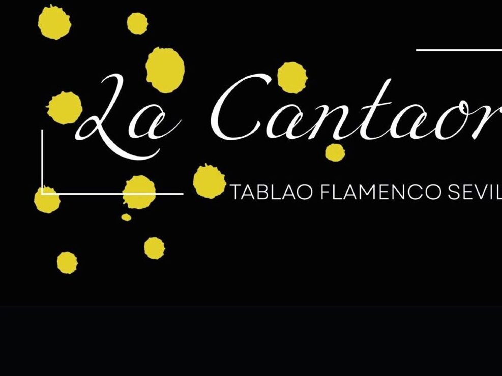 Tablao Flamenco La Cantaora