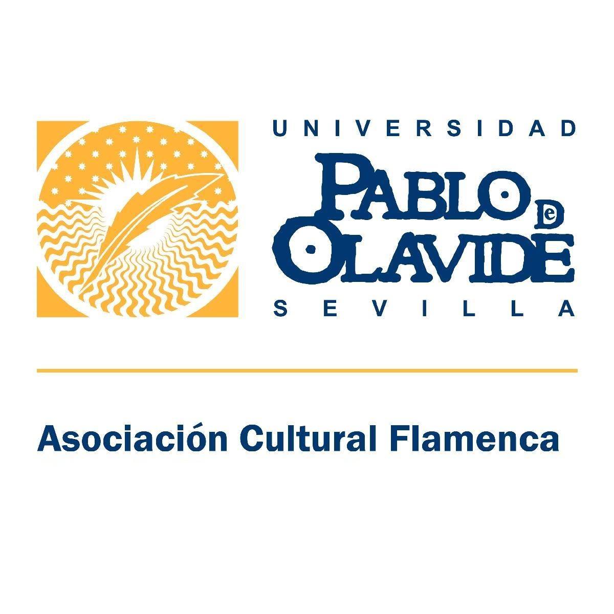 ASOCIACIÓN CULTURAL FLAMENCA PABLO DE OLAVIDE “Sentir Flamenco”