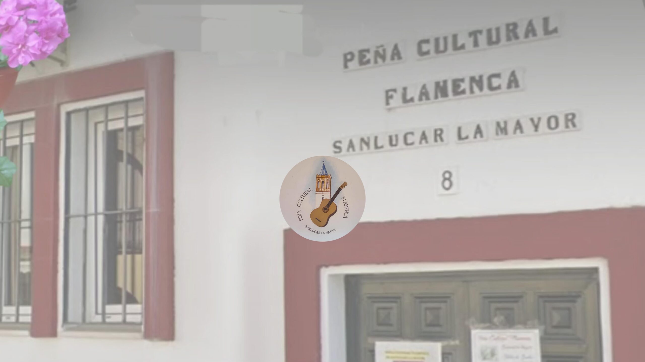 Sanlúcar La Mayor Flamenco Cultural Association