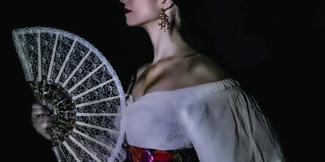 Carmen Iniesta (2)