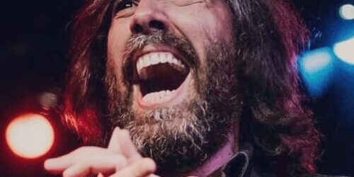 Jesus flores (2)