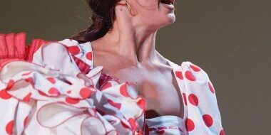 Rocio Reyes (2)
