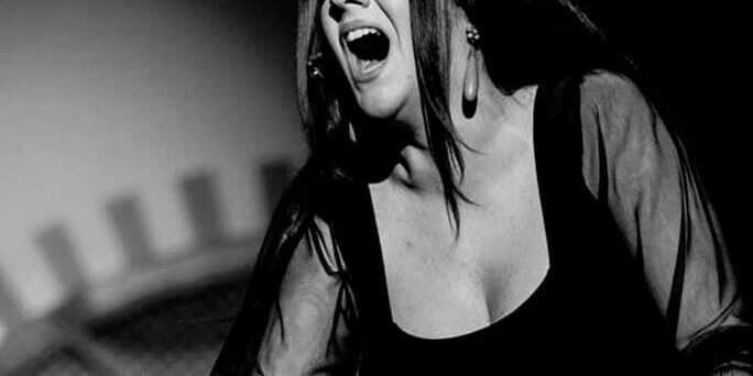 Silvia Reina (2)