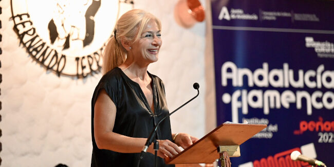 Patricia-del-Pozo-Circuito-Andaluz-de-Penas-2025-1