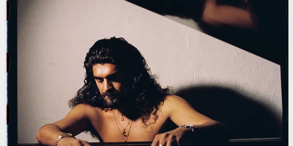 israel-fernandez-alcazar-bienal