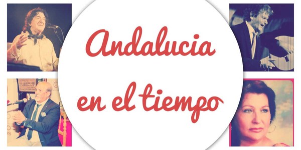 Sábado 19 de septiembre de 2026 - Hotel Triana: 23:00 horas