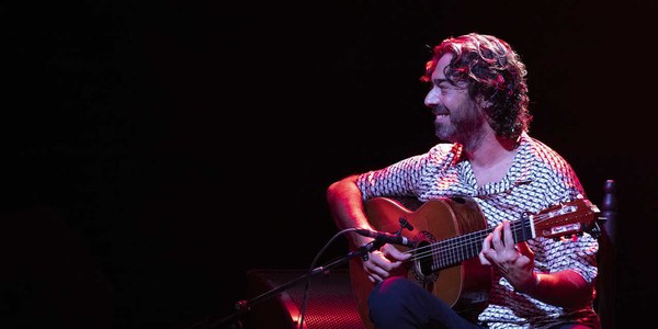 JUAN-REQUENA-Requeneando